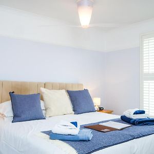 Superior Deluxe Double or Twin Room
